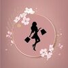 savyshop3r